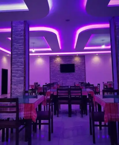 Lugina e Komanit - 11