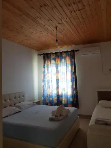 Lugina e Komanit - 10