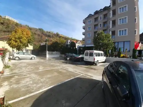 Ballkan - 29