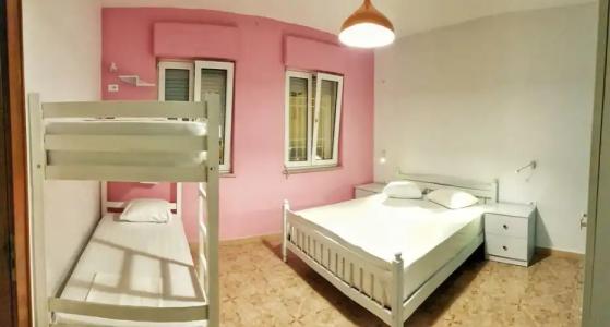 Bed Station Hostel & Bar - 4