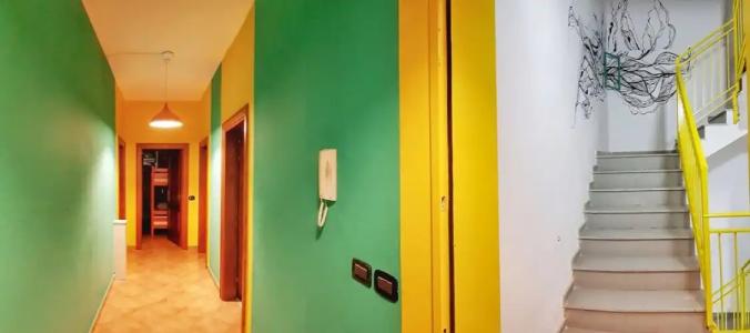 Bed Station Hostel & Bar - 13