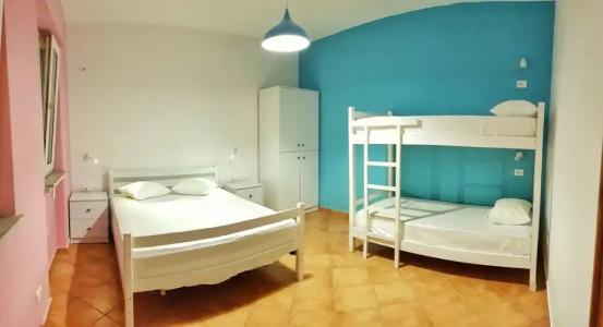 Bed Station Hostel & Bar - 3