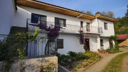 Agroturizem Marku - 56