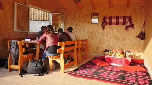 Agroturizem Marku - 59