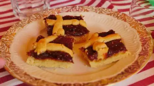 Agroturizem Marku - 63