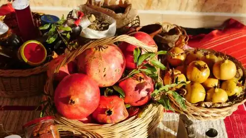 Agroturizem Marku - 65