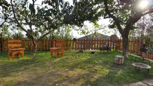 Agroturizem Marku - 67