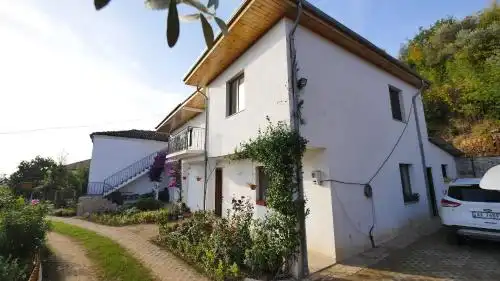 Agroturizem Marku - 68