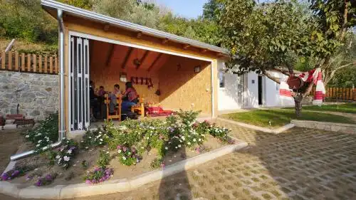 Agroturizem Marku - 70