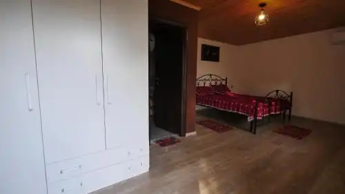 Agroturizem Marku - 75