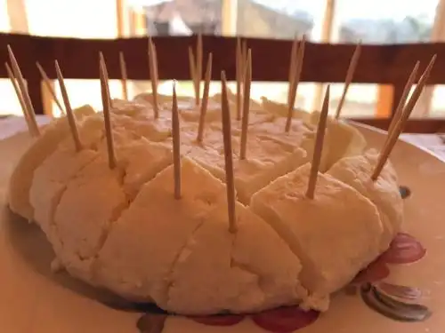 Agroturizem Marku - 6