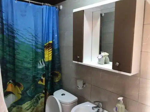 Agroturizem Marku - 22