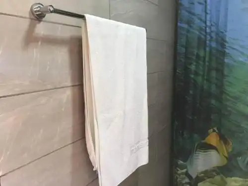 Agroturizem Marku - 23