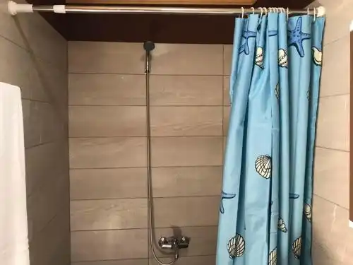 Agroturizem Marku - 24