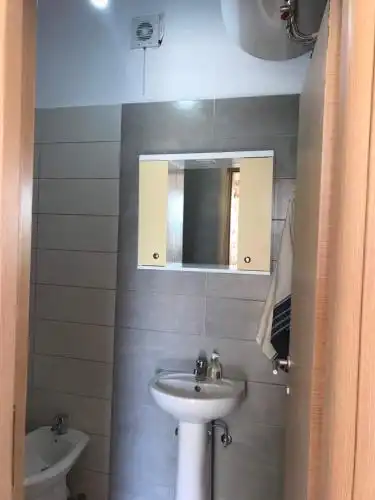 Agroturizem Marku - 25