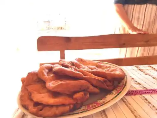 Agroturizem Marku - 7