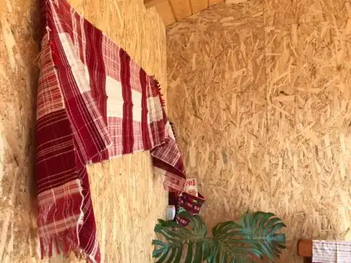 Agroturizem Marku - 26