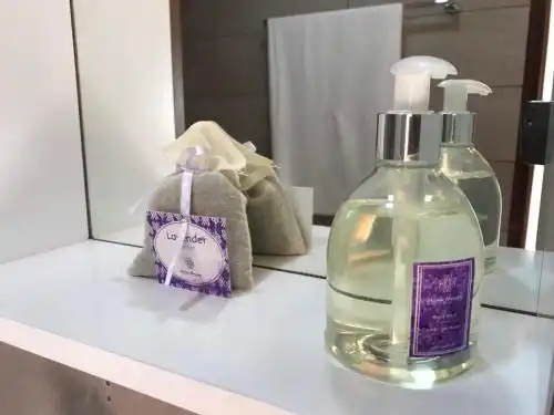 Agroturizem Marku - 27