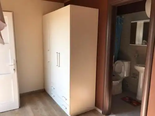 Agroturizem Marku - 28