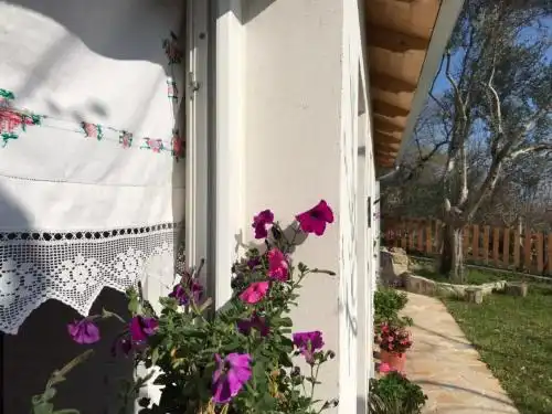 Agroturizem Marku - 29