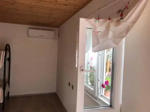 Agroturizem Marku - 30