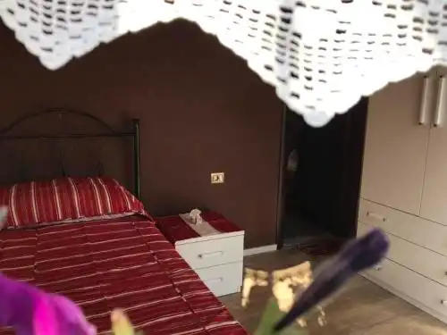 Agroturizem Marku - 31