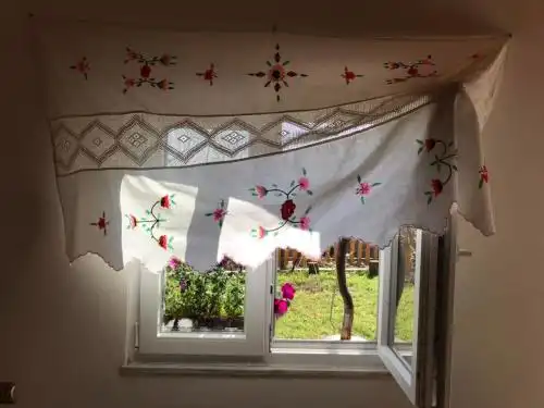 Agroturizem Marku - 32