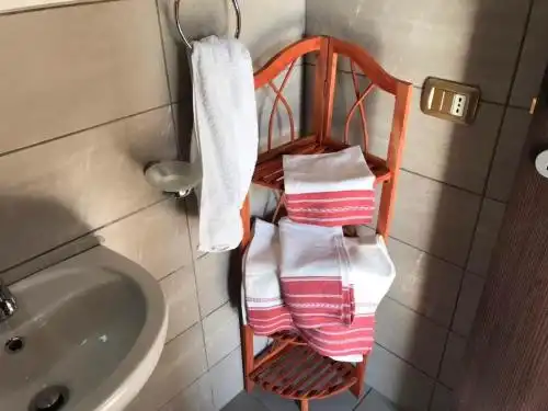 Agroturizem Marku - 45