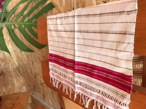 Agroturizem Marku - 33