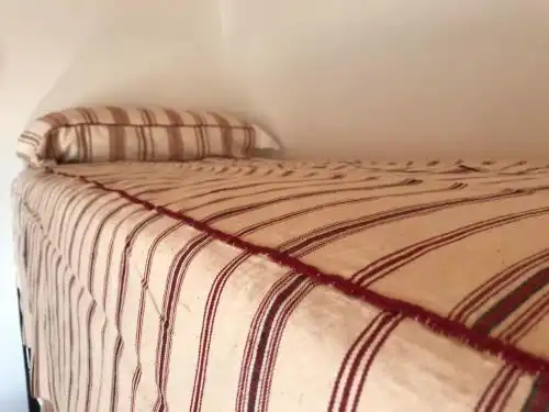 Agroturizem Marku - 34