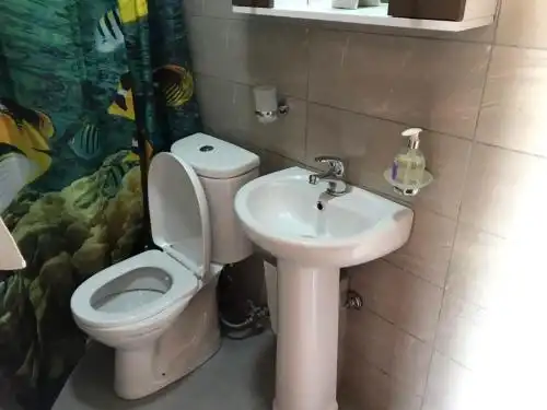 Agroturizem Marku - 44