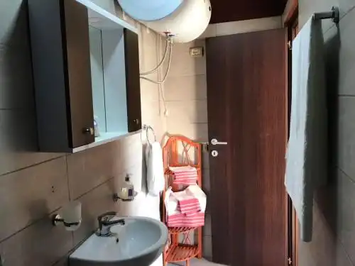 Agroturizem Marku - 38