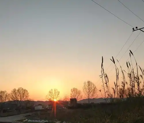 Agroturizem Marku - 39