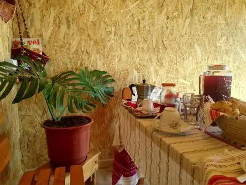 Agroturizem Marku - 14