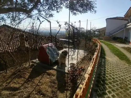 Agroturizem Marku - 46