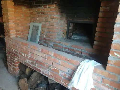 Agroturizem Marku - 48