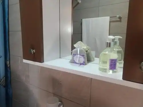 Agroturizem Marku - 49