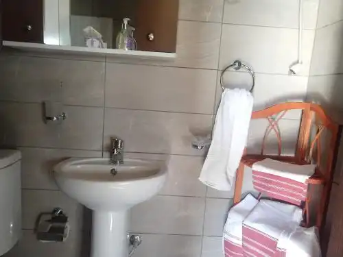 Agroturizem Marku - 50