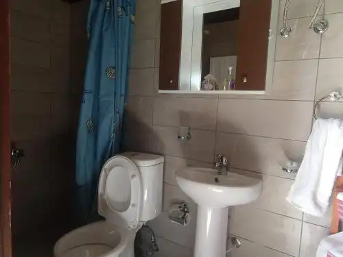 Agroturizem Marku - 51