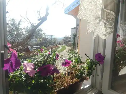 Agroturizem Marku - 52