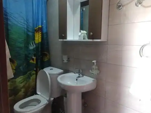 Agroturizem Marku - 53