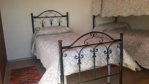 Agroturizem Marku - 19