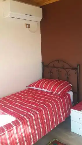 Agroturizem Marku - 17