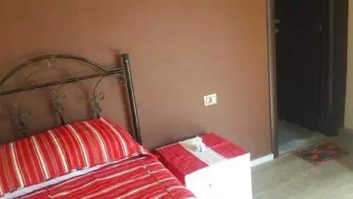 Agroturizem Marku - 15