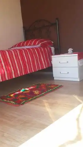 Agroturizem Marku - 16