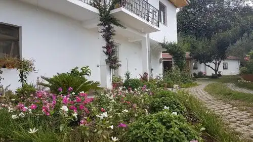 Agroturizem Marku - 80