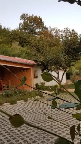 Agroturizem Marku - 4