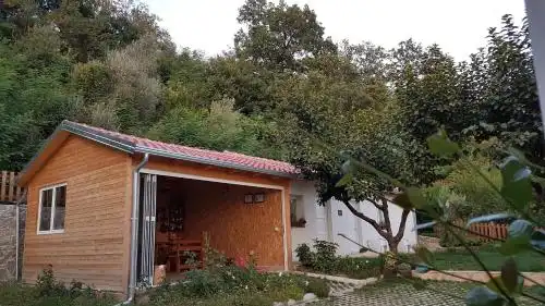 Agroturizem Marku - 3