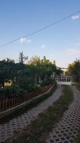 Agroturizem Marku - 1