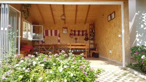 Agroturizem Marku - 81